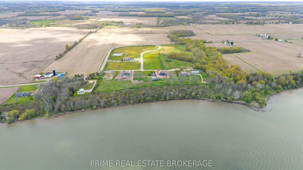 Lot 13 Black Walnut Drive — photo 10