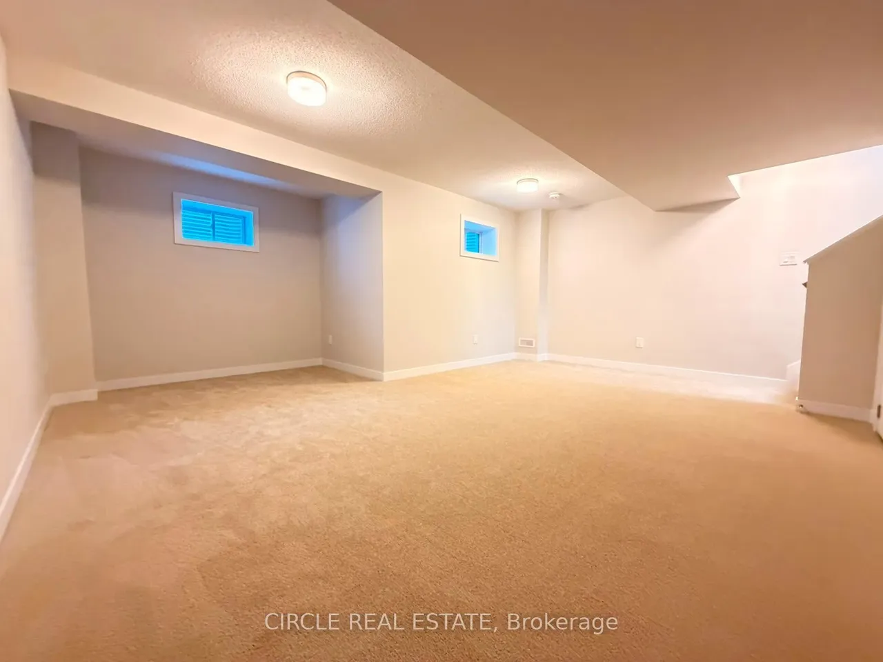 739 Haflinger Row — photo 12