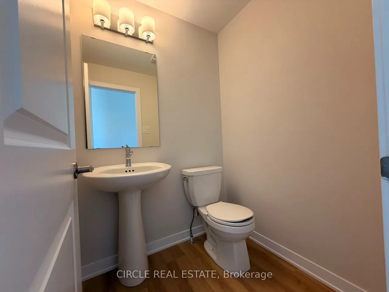 739 Haflinger Row — photo 11