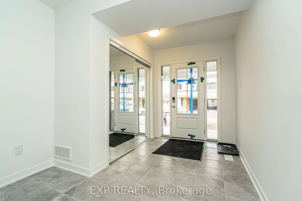 51 Stitch Mews — photo 2