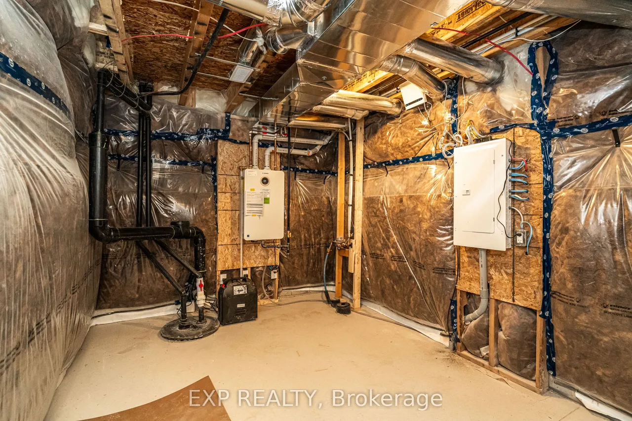 51 Stitch Mews — photo 16
