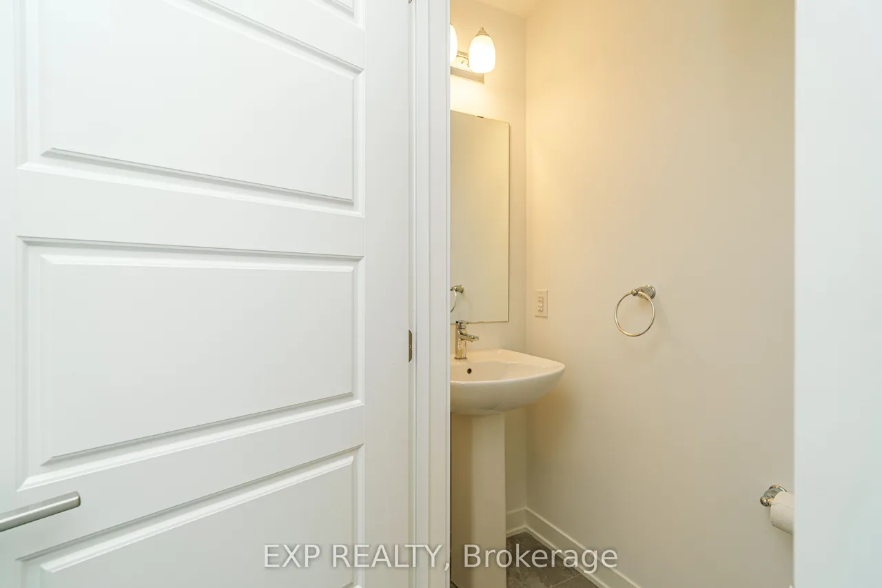 51 Stitch Mews — photo 3