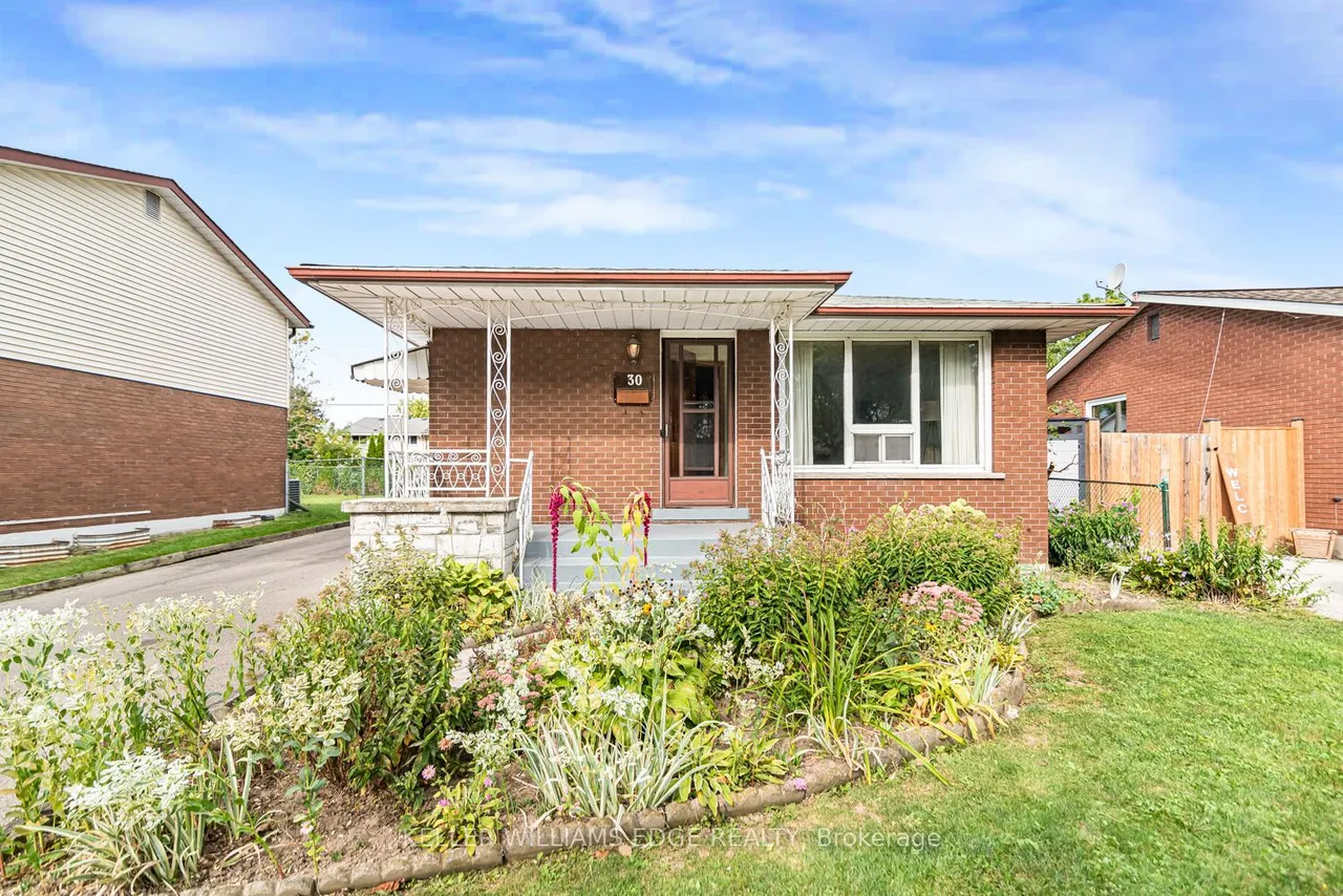 30 Goldfinch Road — photo 48