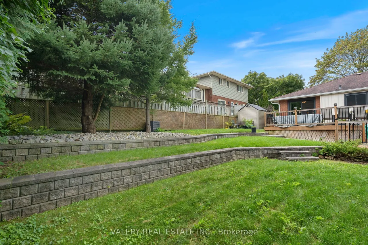 31 Garden Street — photo 28