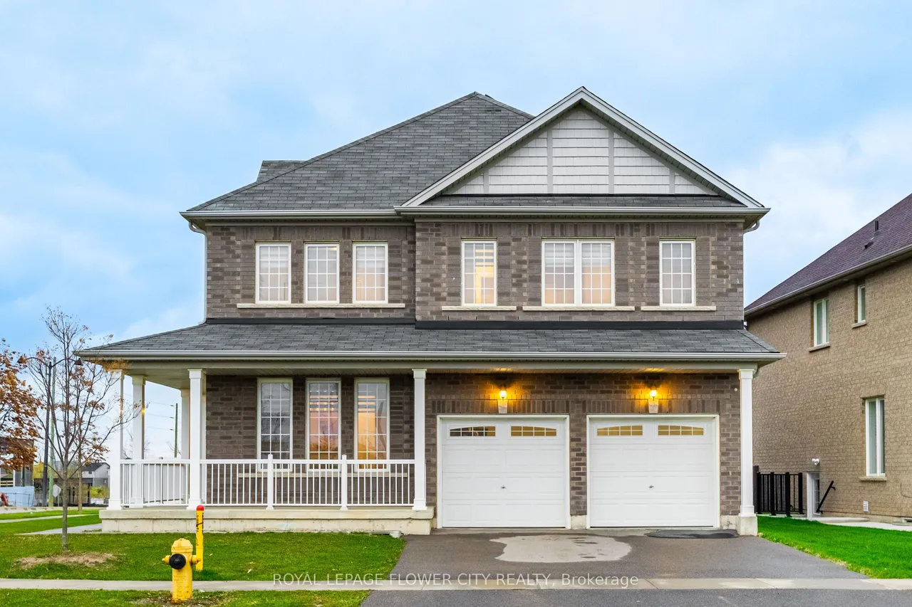 1 Anderson Road — photo 3