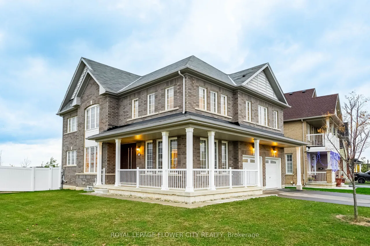 1 Anderson Road — photo 2