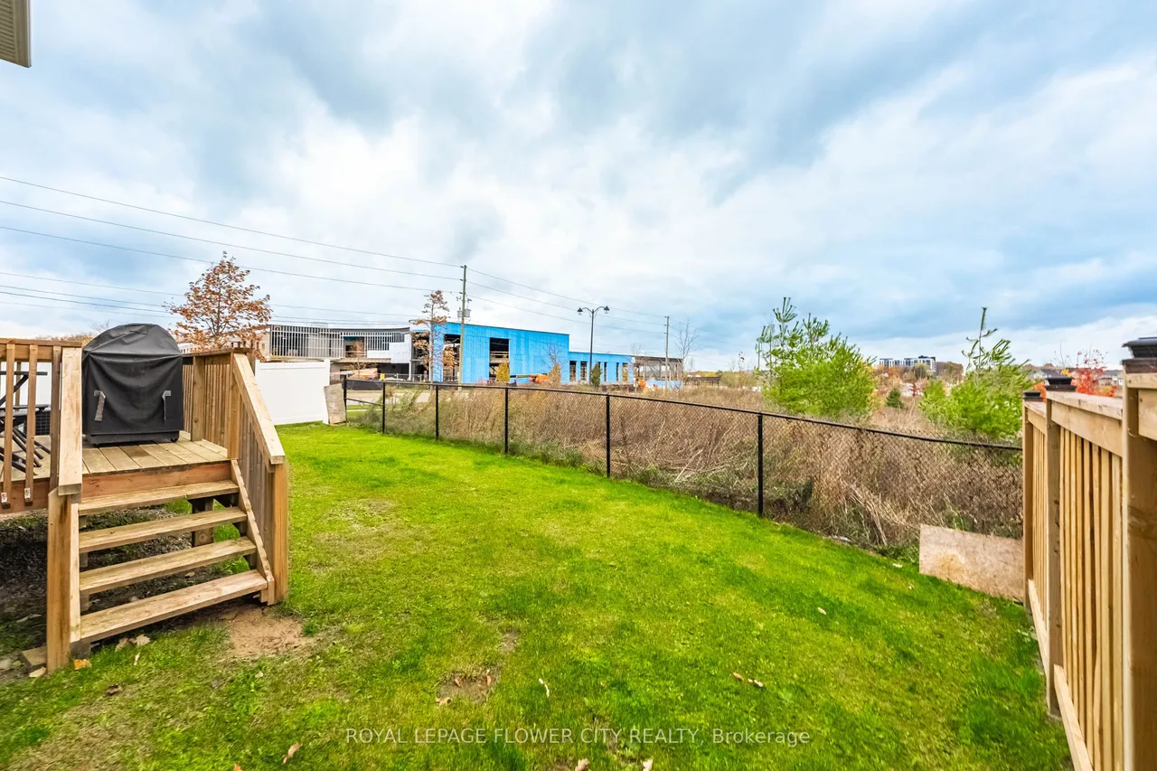 1 Anderson Road — photo 40
