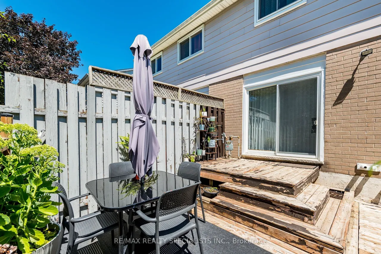 95 Hadati Road — photo 49