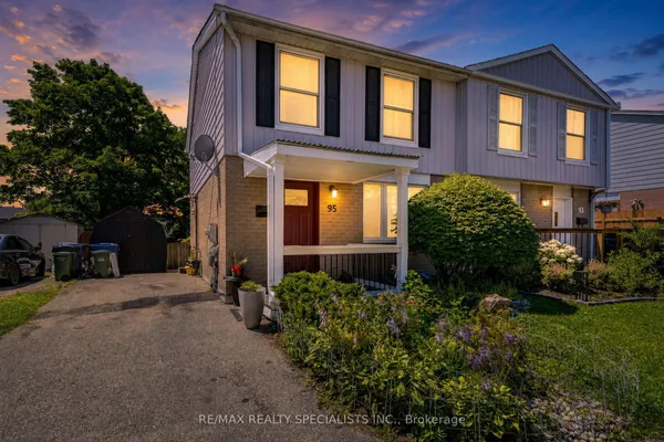 95 Hadati Road — photo 2