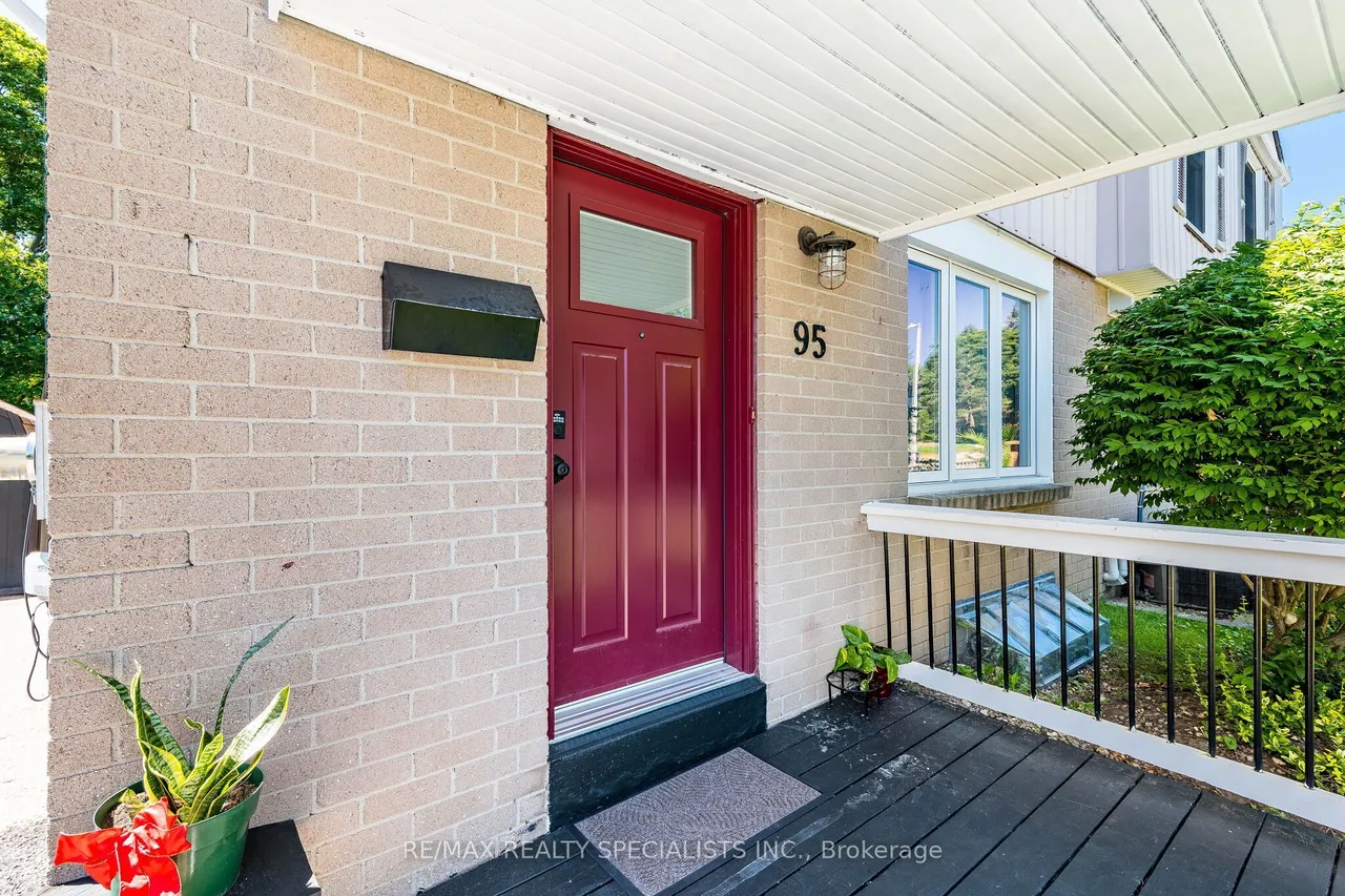 95 Hadati Road — photo 3