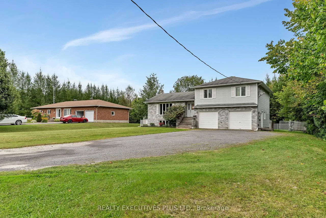 4413 Champlain Street — photo 3