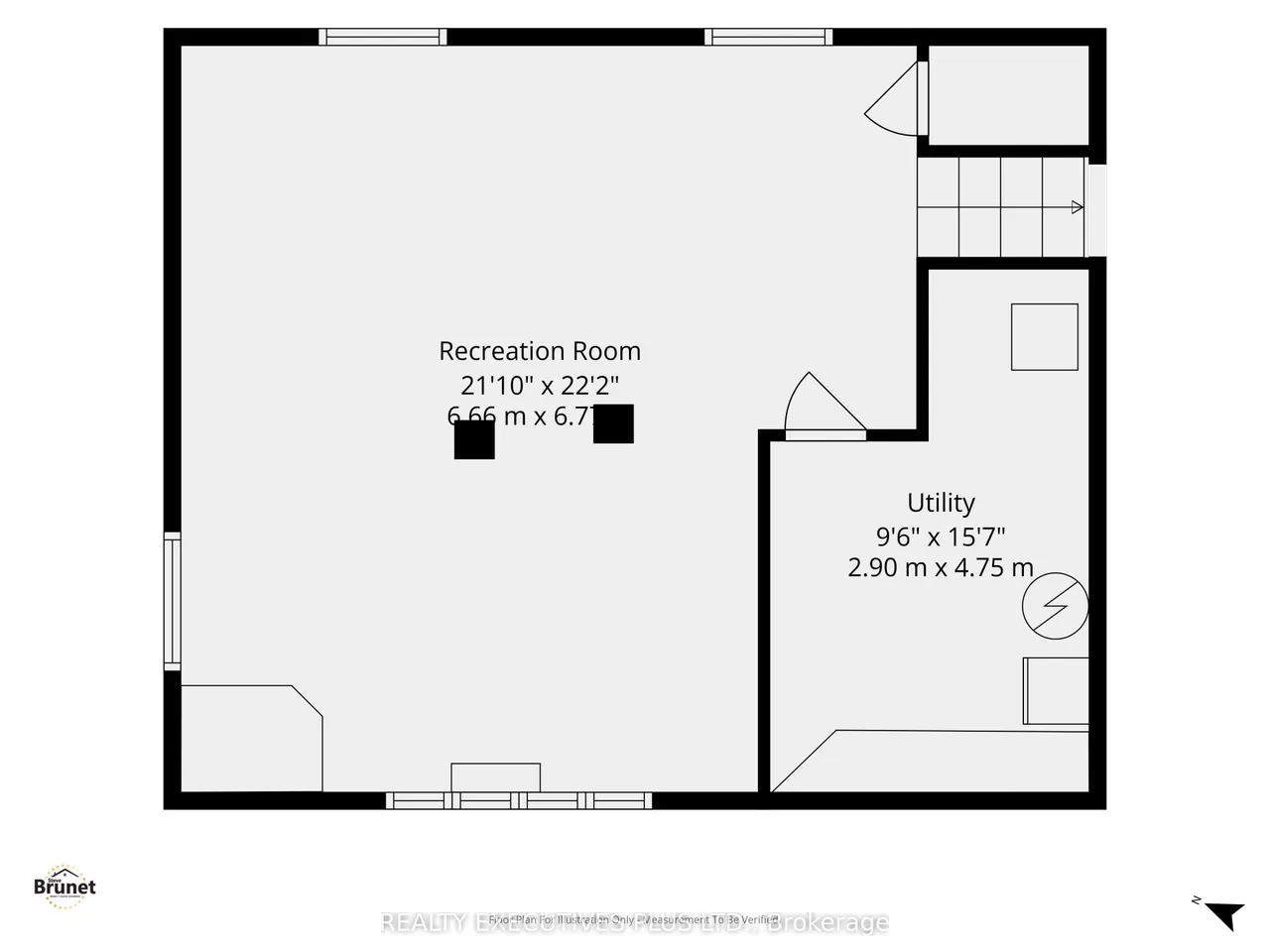 4413 Champlain Street — photo 44