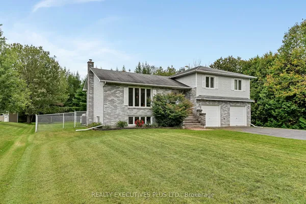 4413 Champlain Street — photo 2