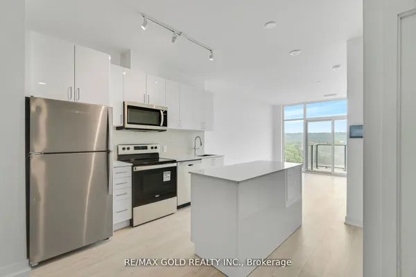 2782 Barton Street E — photo 2