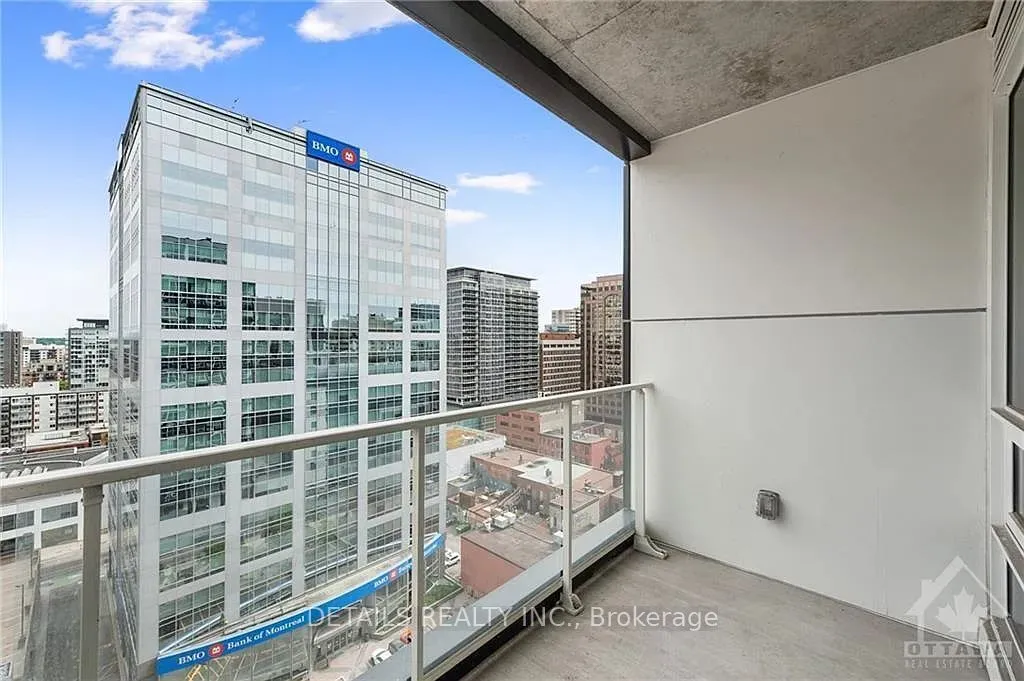 199 Slater Street — photo 17