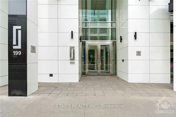 199 Slater Street — photo 2