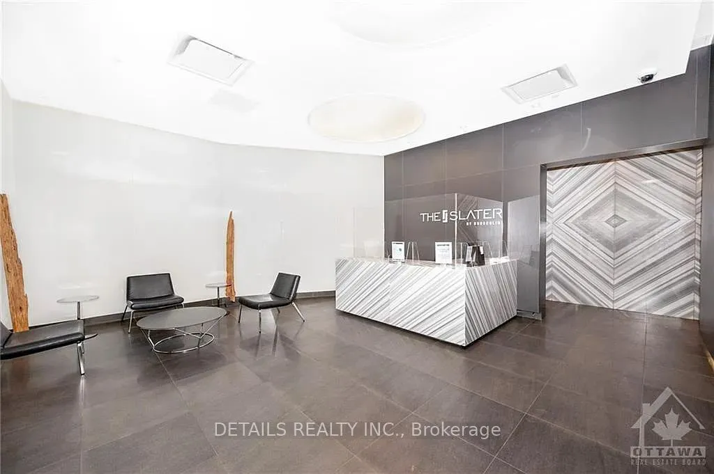 199 Slater Street — photo 3