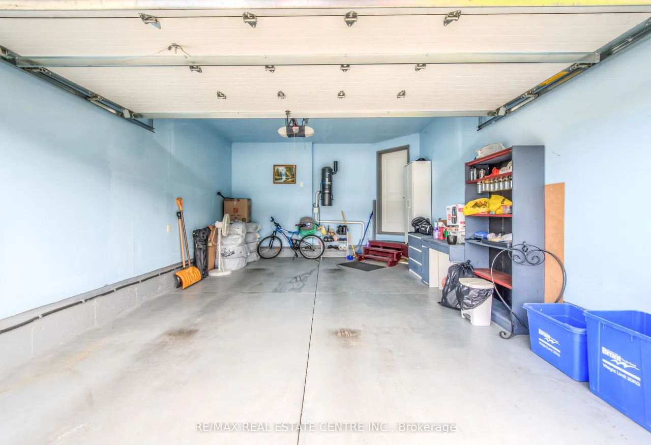 19 Baker Lane — photo 3