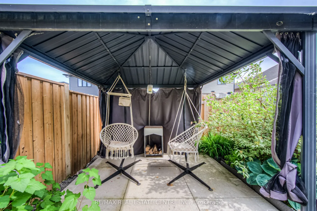 19 Baker Lane — photo 30