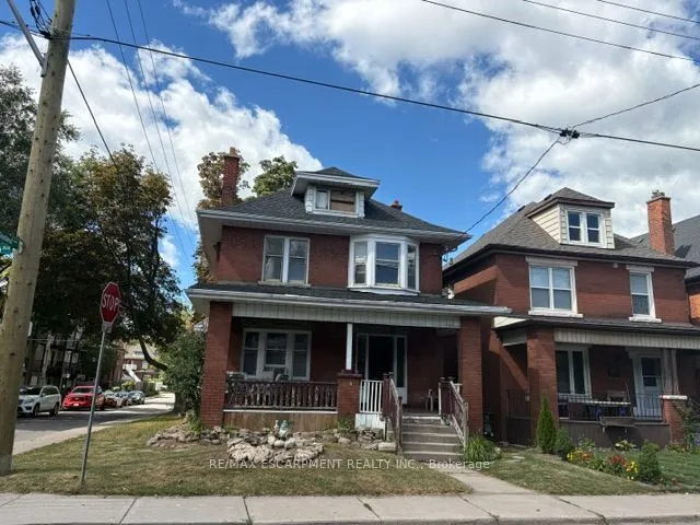 38 Spadina Avenue — photo 2