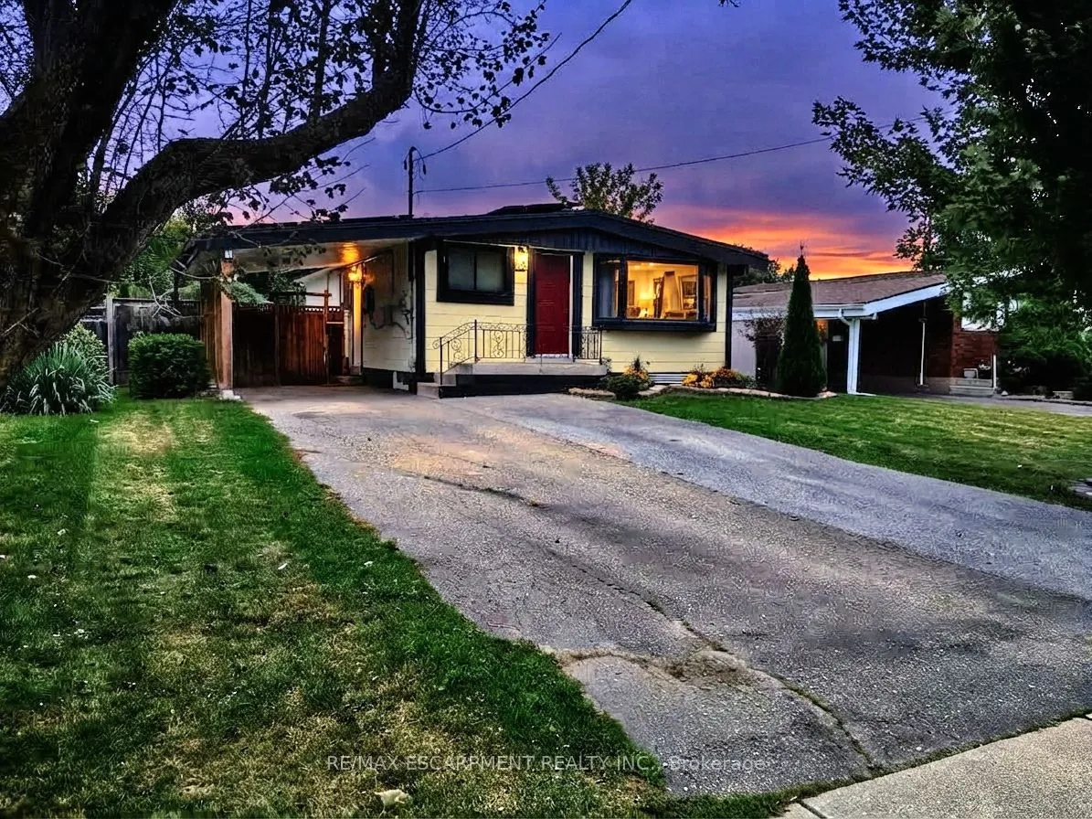 134 Deschene Avenue — photo 3