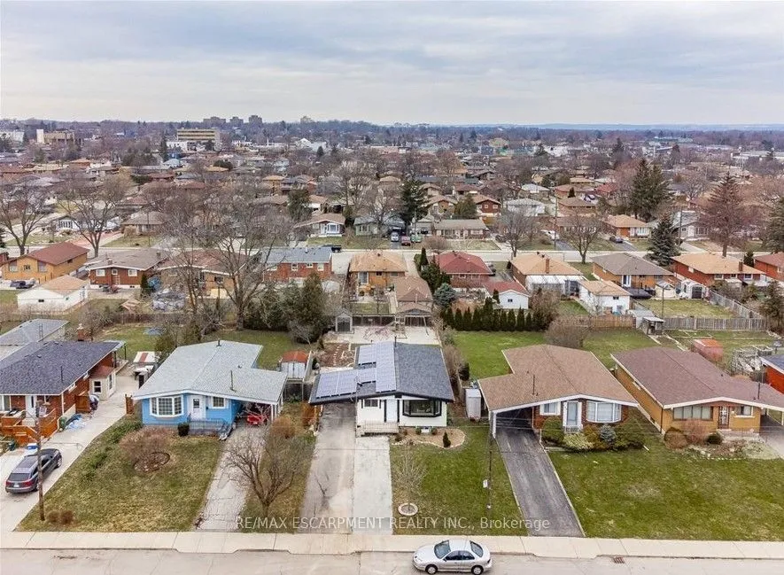 134 Deschene Avenue — photo 29