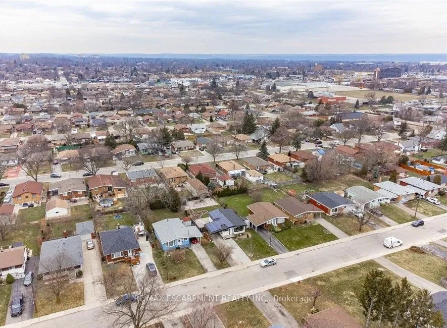 134 Deschene Avenue — photo 30