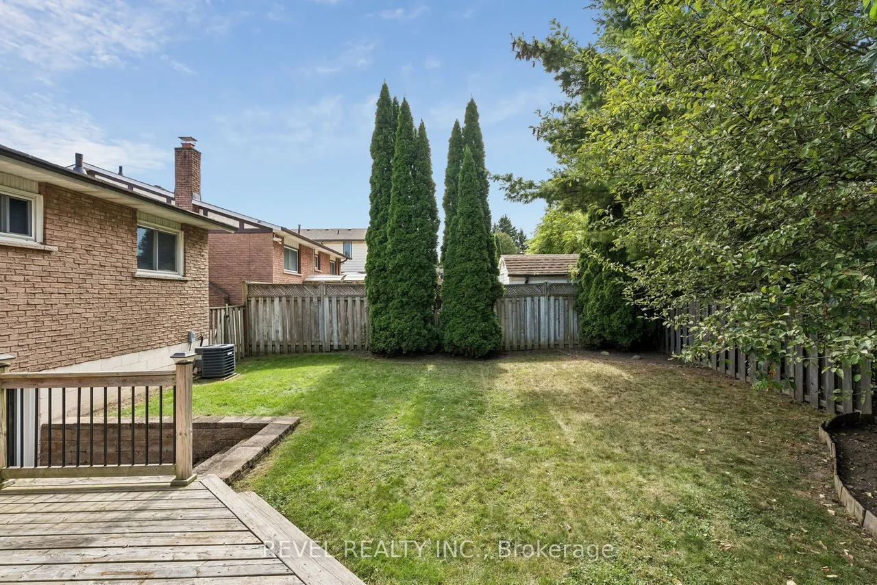 317 Rexford Drive — photo 47