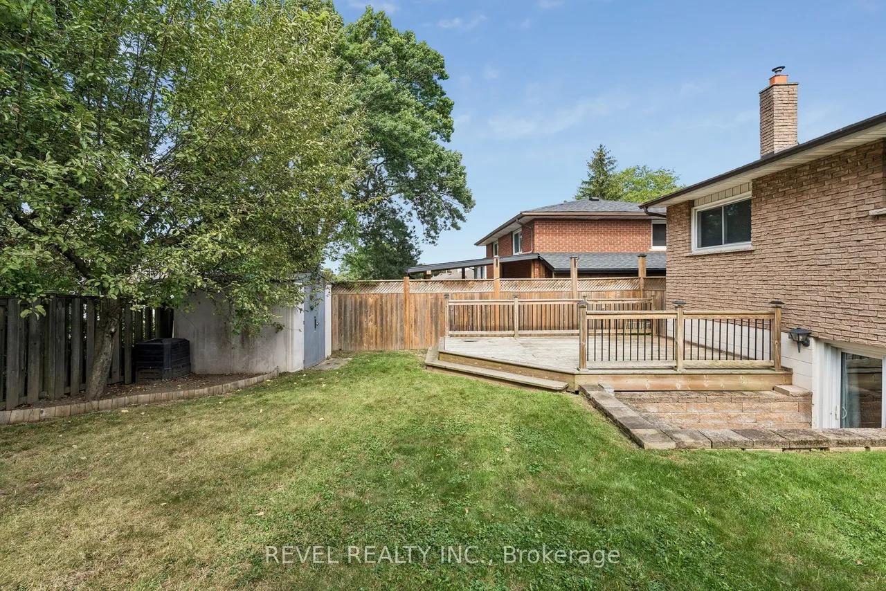 317 Rexford Drive — photo 48