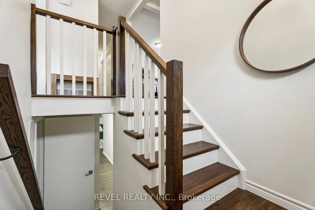 317 Rexford Drive — photo 3