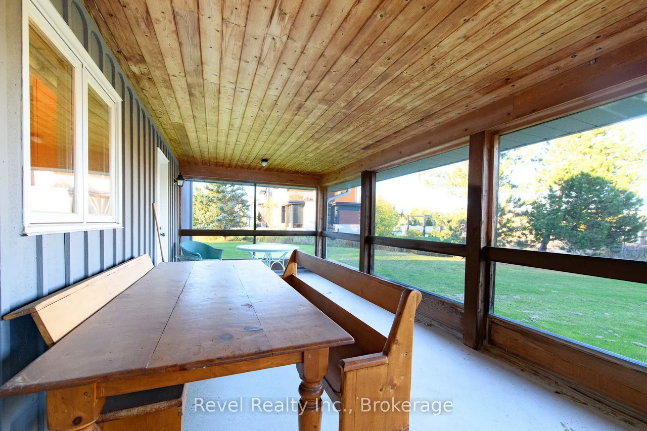 150 Wyandot Court — photo 28