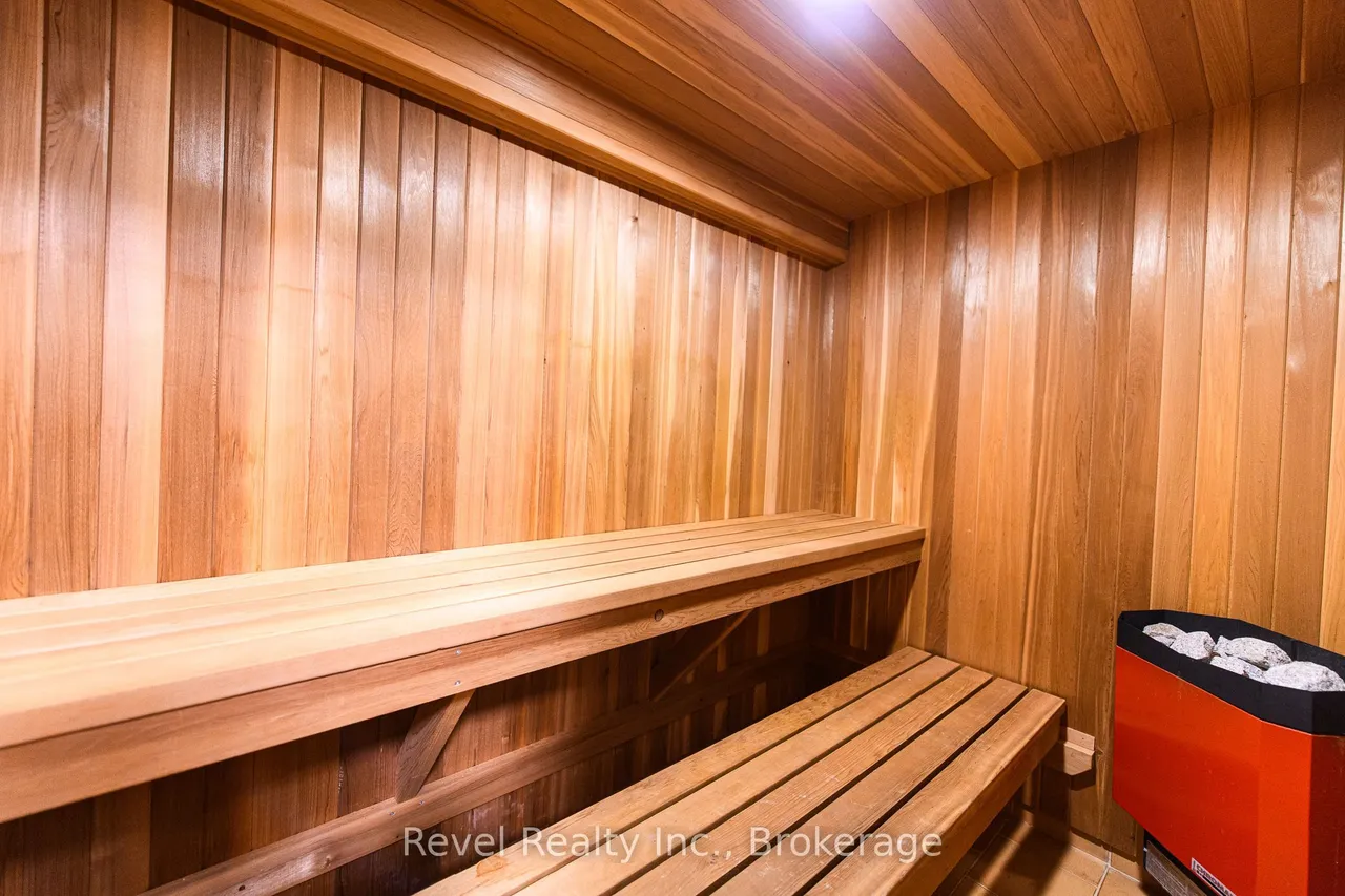 150 Wyandot Court — photo 27