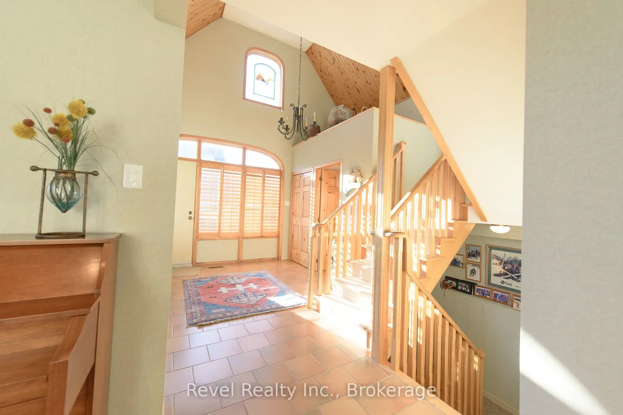150 Wyandot Court — photo 3