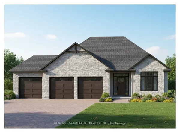 23 Wild Rose Lane