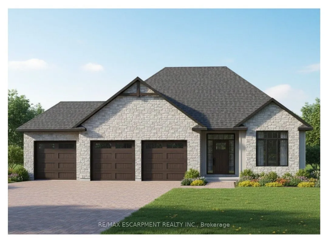 23 Wild Rose Lane