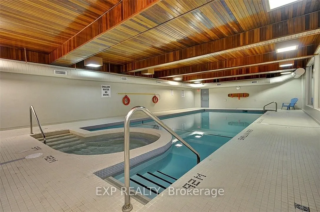470 Laurier Avenue W — photo 16