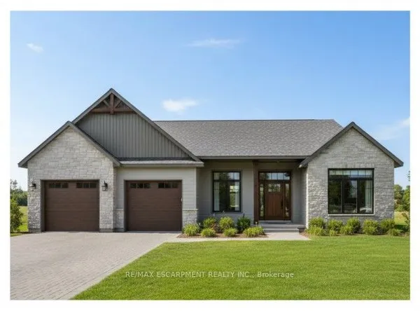 22 Wild Rose Lane