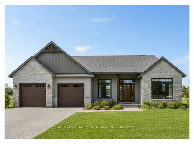 22 Wild Rose Lane