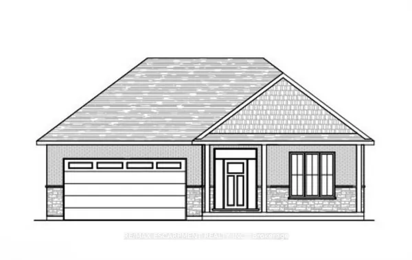 54 Judd Drive — photo 2