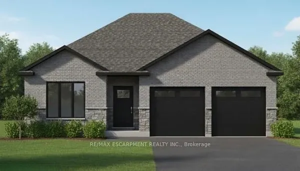 43 Judd Drive