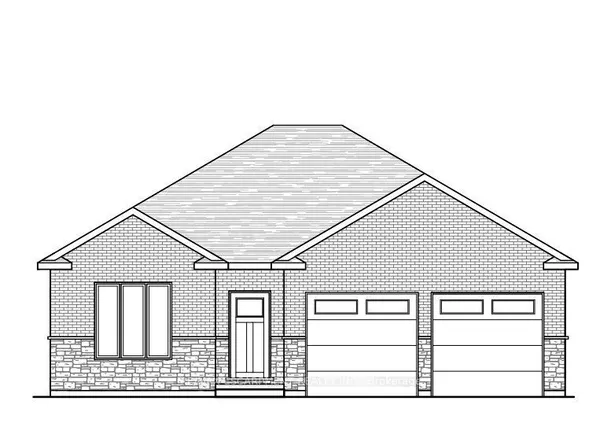 43 Judd Drive — photo 2