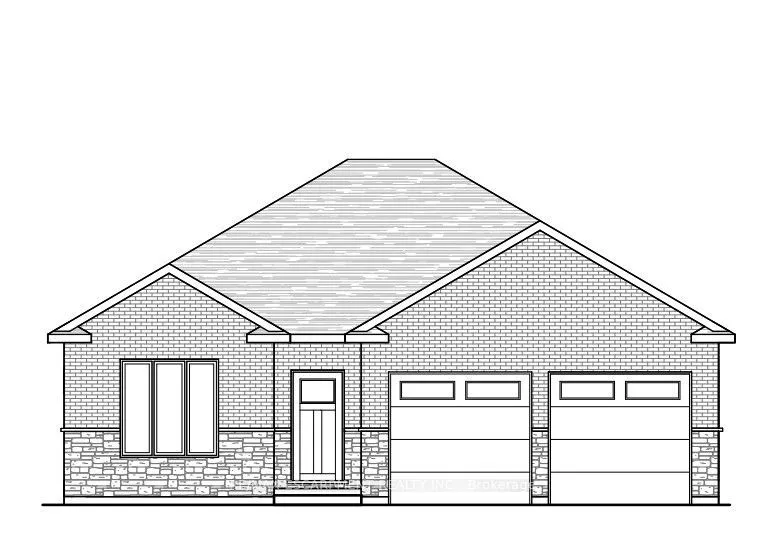 43 Judd Drive — photo 2