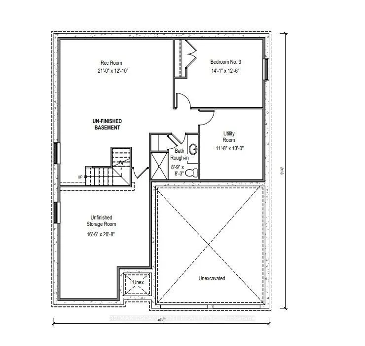43 Judd Drive — photo 3