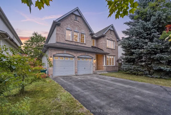 176 WINDANCE Crescent — photo 2
