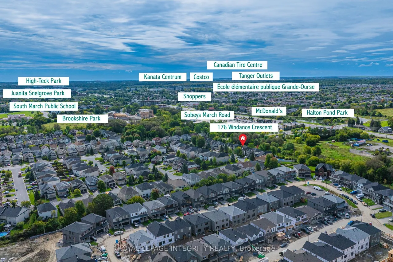 176 WINDANCE Crescent — photo 48