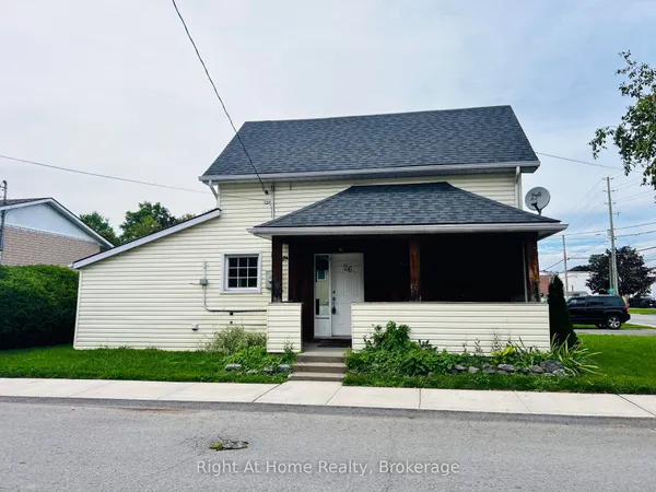 26 Chapel Street — photo 2