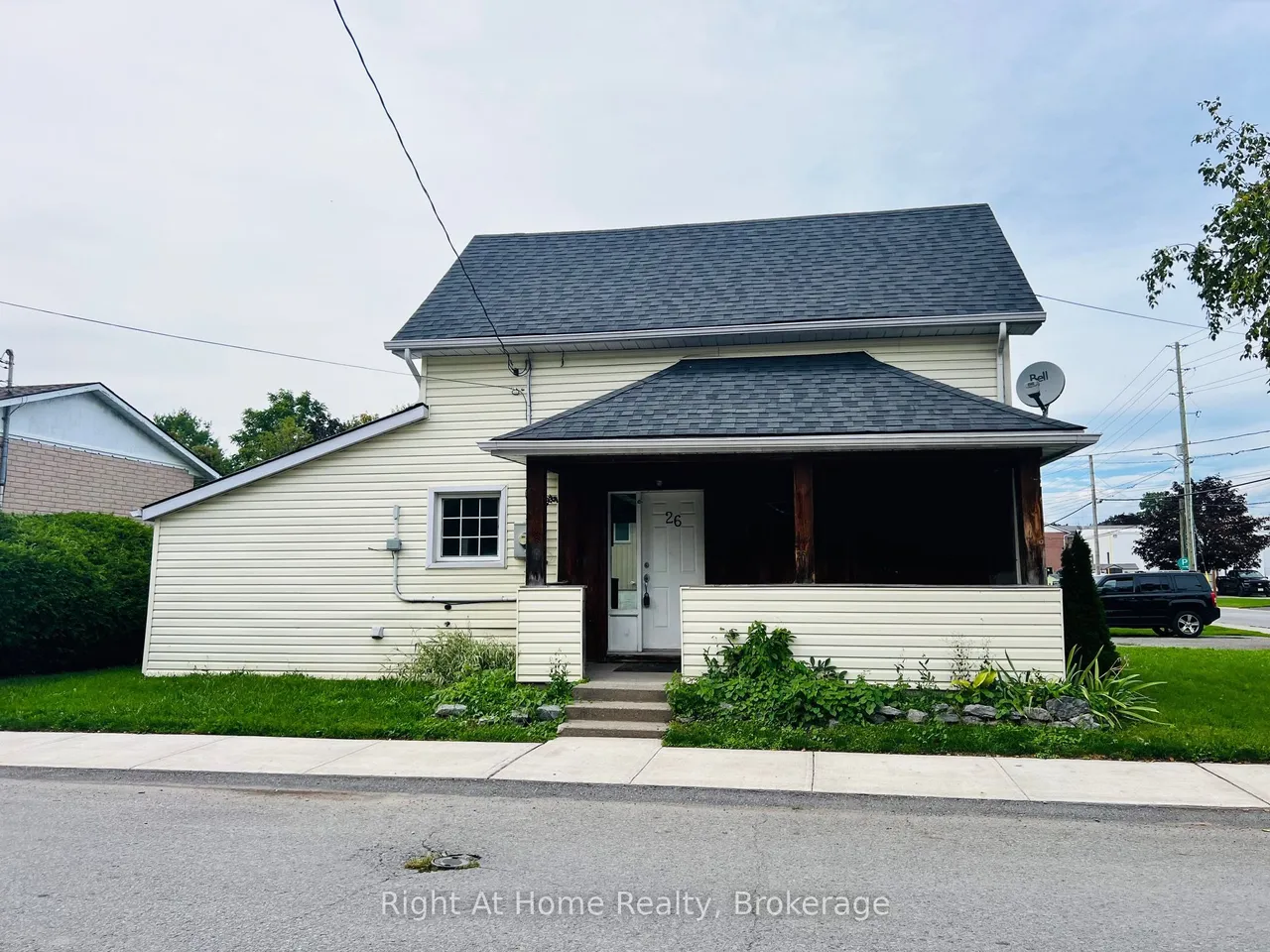 26 Chapel Street — photo 2