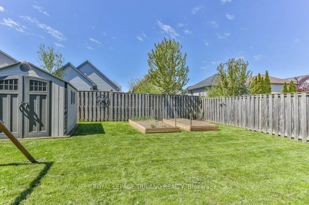 14 ALDERWOOD Court — photo 42