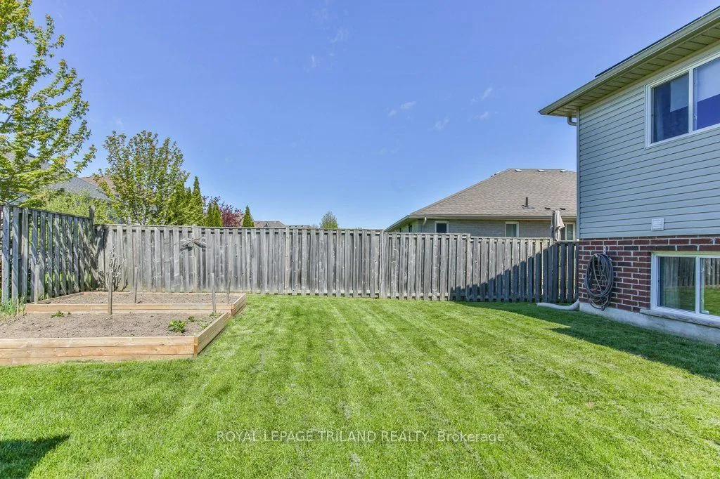 14 ALDERWOOD Court — photo 41