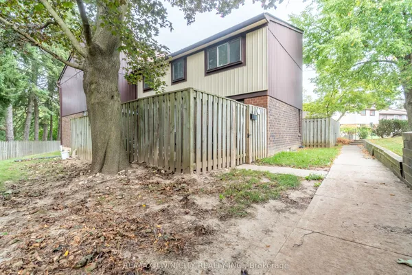 45 Marksam Road
